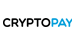 CryptoPay