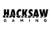 Hacksaw