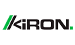 Kiron